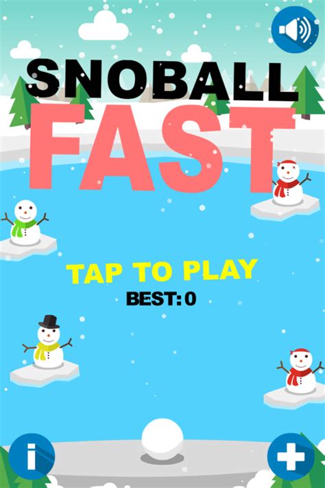 snowball yupoo